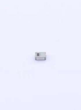 BTLB0020123G6H6A10 RF滤波器 BTLB0020123G6H6A10 0805