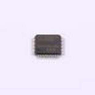 TLD5190QU LED驱动 TLD5190QU TQFP-48-EP(7x7)