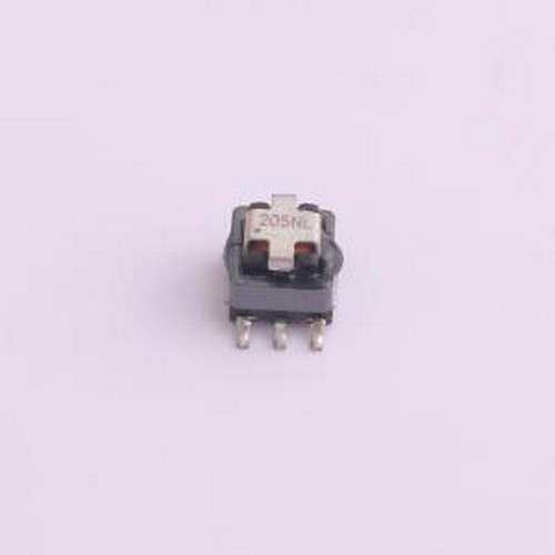P8205NLT 互感器 P8205NLT SMD