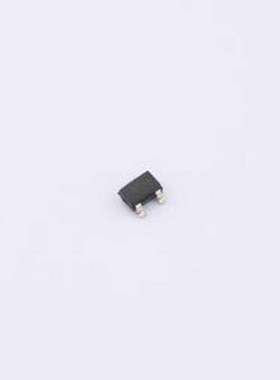 CAT803SSDI-GT3 监控和复位芯片 Voltage Supervisor, Open Drain