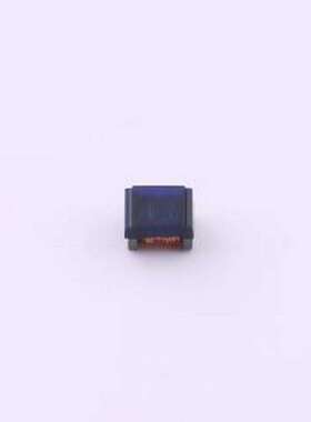 YWIF3225-8R2K 贴片电感 1210 8.2uH 305mA 1.6Ω SMD,3.5x2.9mm