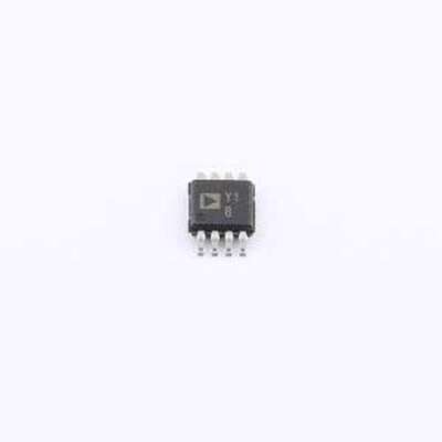 AD8226ARMZ-R7 仪表放大器 AD8226ARMZ-R7 MSOP-8