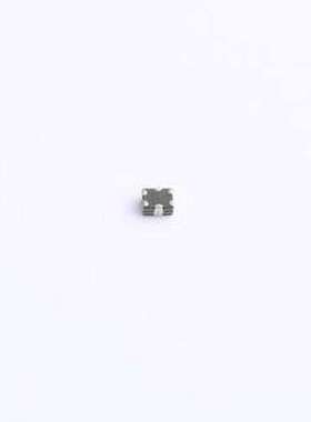 ICMEF112P120MFR 共模滤波器 ICMEF112P120MFR SMD,1.27x1mm