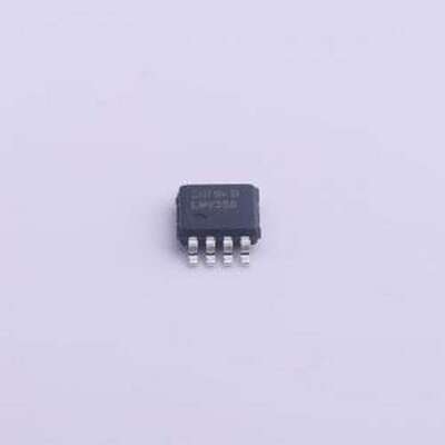 LMV358M8G-13 运算放大器 LMV358M8G-13 MSOP-8