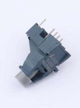 HFBR-2532Z 光纤收发器 多用途光纤连接