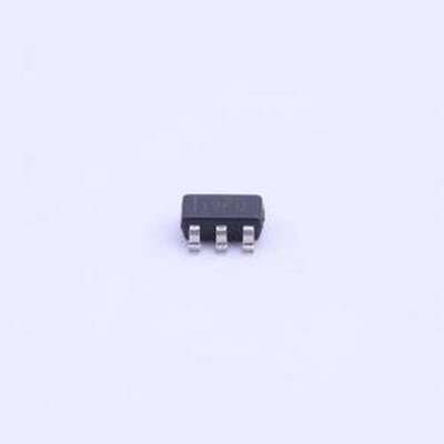 REF3425IDBVR 电压基准芯片 REF3425IDBVR SOT-23-6