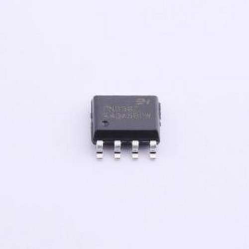 PN8386SEC-R1 AC-DC控制器和稳压器 PN8386SEC-R1 SOP-8