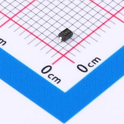 AD-BZT52B5V6S 稳压二极管 AD-BZT52B5V6S SOD-323