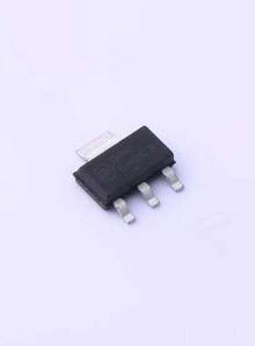 NCV4264-2CST33T3G 线性稳压器(LDO) NCV4264-2CST33T3G LDO Regu