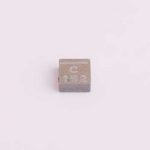 XEL4020-152MEC 功率电感 AEC-Q200 SMD,4x4mm