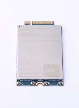 RM500QGLAB-M20-SGASA 2G/3G/4G/5G模块 RM500QGLAB-M20-SGASA