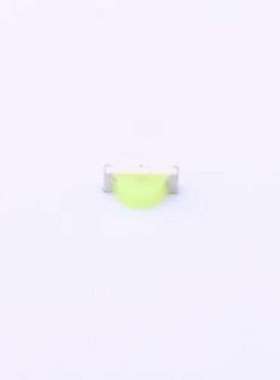 12-21CSUBP/S576/TR8 发光二极管/LED 蓝灯 SMD,1.5x3mm