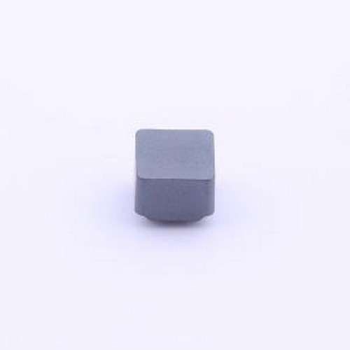 PS1008-101K-N 功率电感 100uH ±10% SMD