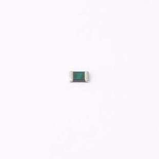 500mW PA0805FRE470R006L ±1% 6mΩ 0805 贴片电阻