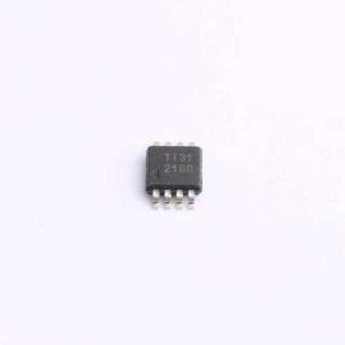 OPA2188AIDGKR 精密运放 OPA2188AIDGKR VSSOP-8