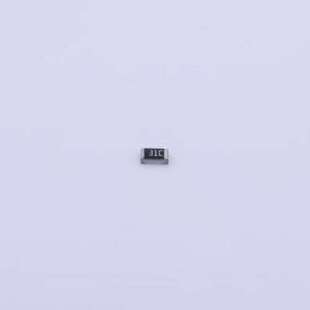 100mW RTT032052BTP ±0.1% 20.5kΩ 0603 贴片电阻