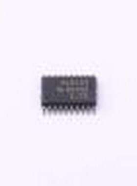 INA4181A3IPWR 电流感应放大器 INA4181A3IPWR TSSOP-20