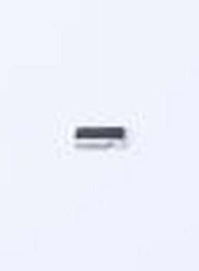 WSKW06123L000FEA 贴片电阻 3mΩ ±1% 1W 0612