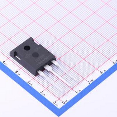 FEP30DP-E3/45 快恢复/高效率二极管 FEP30DP-E3/45 TO-247AD