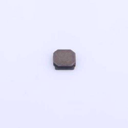 FHD4012S-2R2MT 功率电感 2.2uH ±20% 3.3A SMD,4x4mm