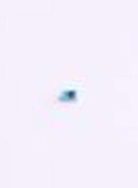 LQW18AN11NGOOD 贴片电感 LQW18AN11NGOOD 0603