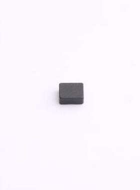 FTC201610SR10MBCA 功率电感 100nH ±20% 9A SMD,1.6x2mm