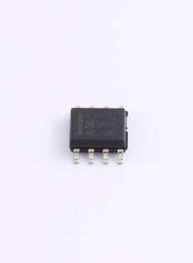 OPA277UM/TR 运算放大器 OPA277UM/TR SOP-8