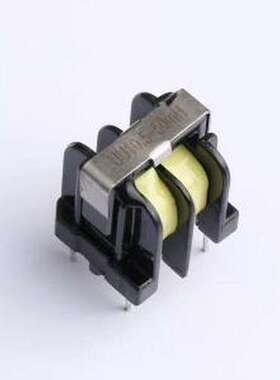YDUU10.5-503L0271 共模滤波器 UU10.5 50mH @1KHz 插件,19x17x22