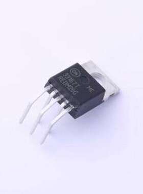 MC33167THG DC-DC电源芯片 MC33167THG TO-220