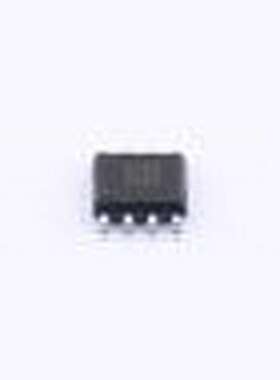 LGS5160C DC-DC电源芯片 降压型 Vin=4V~60V Vout=1V~50V 3A ESOP