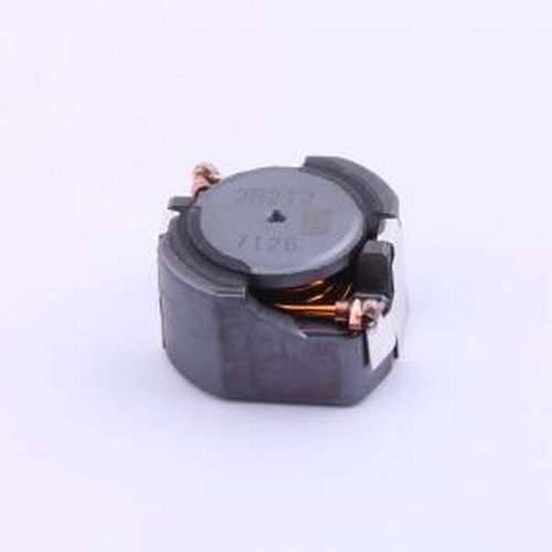 CLF12577NIT-2R2N-D 功率电感 2.2uH ±30% 16.5A SMD,12.8x12.5m