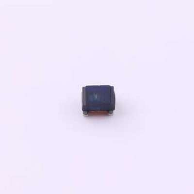 YWIF3225-220K 贴片电感 1210 22uH 210mA 2.4Ω SMD,3.5x2.9mm