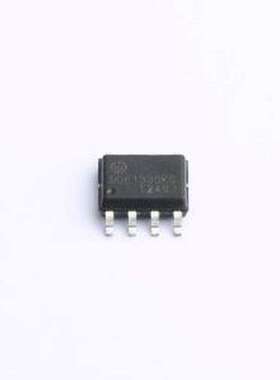 NDP1330KC DC-DC电源芯片 NDP1330KC SOP-8