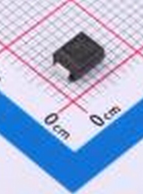 SMB5339B 稳压二极管 SMB5339B SMBG