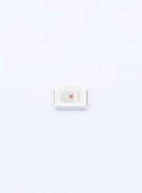 A-SC633R6AC-H01-2T 发光二极管/LED 大功率2835超高亮红光 SMD28