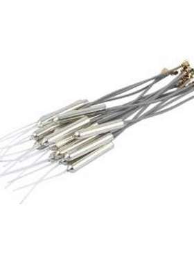 3N0101LG-011 天线 2.4G内置天线 灰色