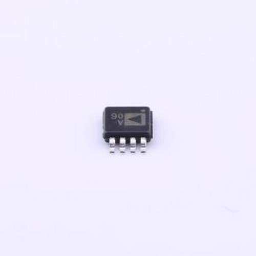 AD8629ARMZ-REEL 精密运放 AD8629ARMZ-REEL MSOP-8