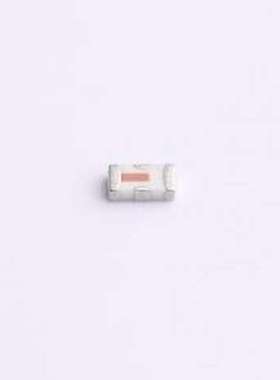 LFCN-225D+ 陶瓷滤波器 LFCN-225D+ SMD3216-4P