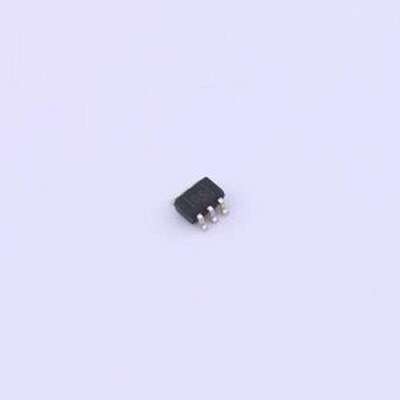 INA199A3DCKT 电流感应放大器 INA199A3DCKT SC-70-6