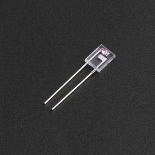 IR908-7C(E8) 红外发射管 IR908-7C(E8)
