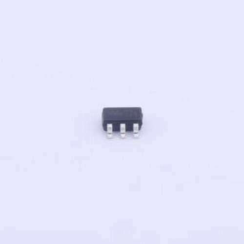 TP5108E23E-30 线性稳压器(LDO) TP5108E23E-30 SOT-23-5