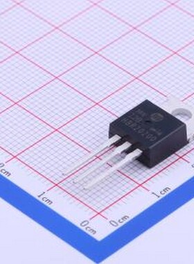 HBR20200-220C 肖特基二极管 电压:200V 电流:10A TO-220