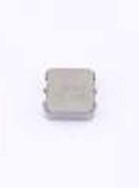 IHLP2020BZERR10M01 功率电感 100nH ±20% 45A SMD,5.2x5.2mm