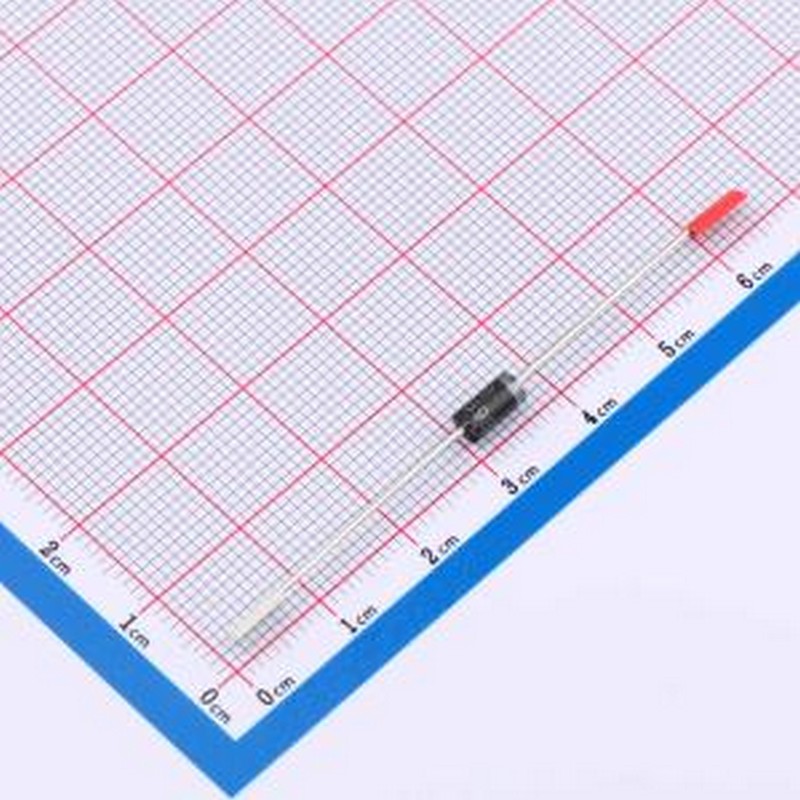 1N5359B 稳压二极管 1N5359B DO-15