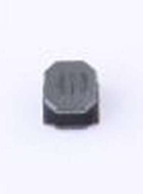 APSWPA8065S470MTF 功率电感 47uH ±20% 3.4A SMD,8x8mm