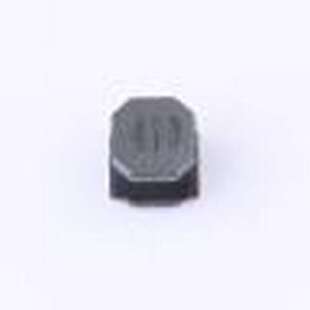功率电感 SMD 47uH 3.4A 8x8mm ±20% APSWPA8065S470MTF