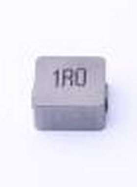 FAUL1050-1R0MT 功率电感 1uH ±20% 30A SMD,11.5x10mm