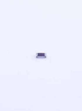 SR731JTTDR160F 贴片电阻 厚膜电阻 160mΩ ±1% 250mW 0603