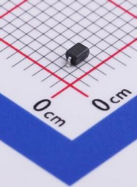 MMSZ5233BS-7-F 稳压二极管 MMSZ5233BS-7-F SOD-323