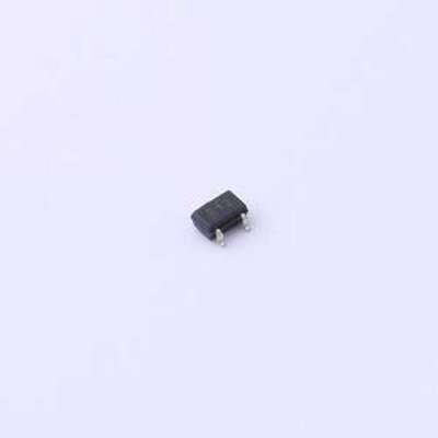 REF3312AIDCKT 电压基准芯片 REF3312AIDCKT SC-70-3